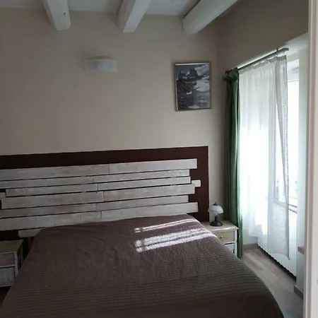 A Casa Di Kimi Нумана
